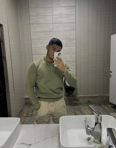  ,   Rustam, 27 ,   ,   
