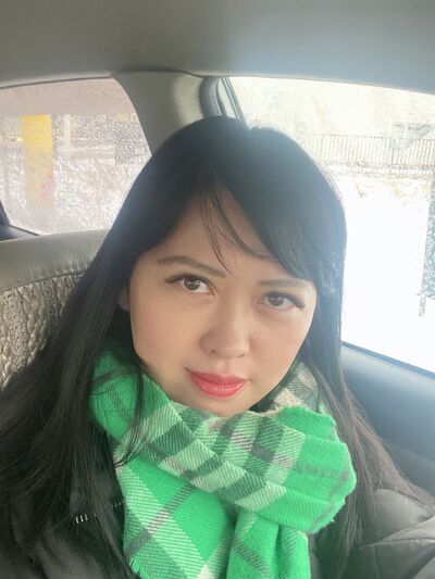  -,   , 48 ,   