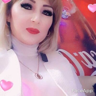  -,   , 38 ,   ,   