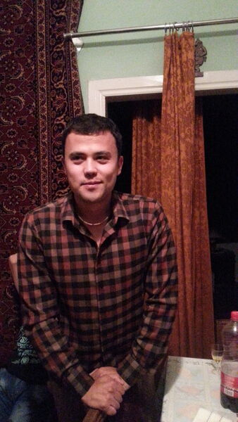  ,   Aslan, 36 ,   ,   , c 