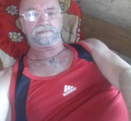  ,   , 66 ,   c , 