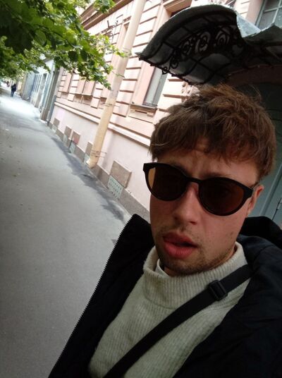  -,   , 31 ,   ,   