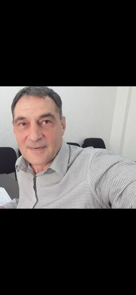  ,   , 48 ,     , c 