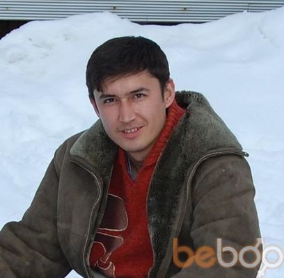  ,   Alisher, 45 ,   