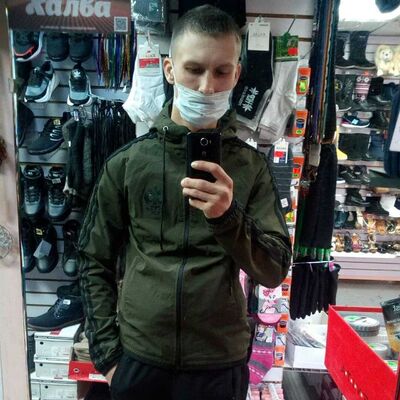  --,   , 27 ,   ,   , c 
