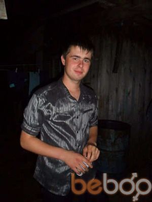 ���������� ������������, ���� ������� ����, 35 ���, ������������ ��� ������, ����� � ���������, c�������� ���������