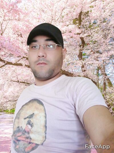  ,   , 37 ,   ,   , c , 