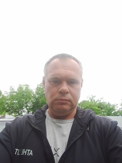  ,   , 43 ,   ,   , 