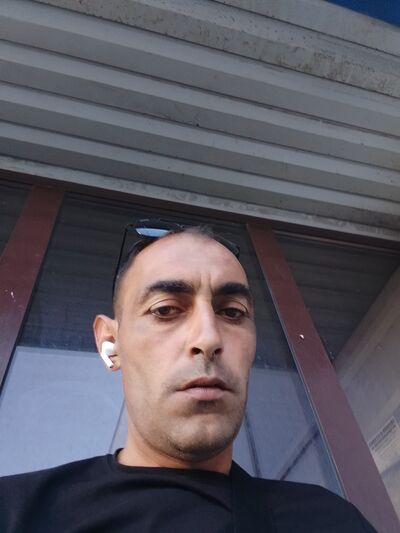  ,   , 41 ,   ,   , c , 