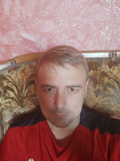  ,   , 37 ,     , c 