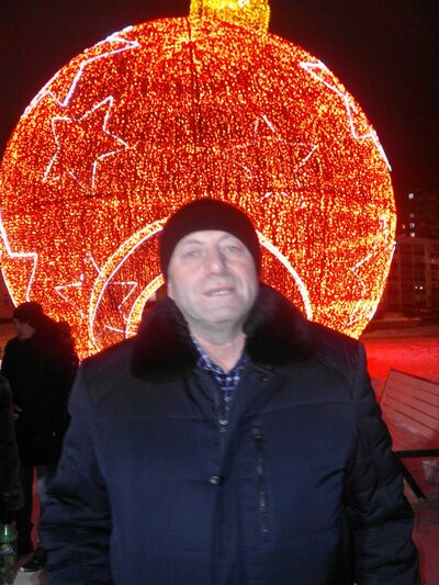  Aalden,   , 60 ,   ,   , c 