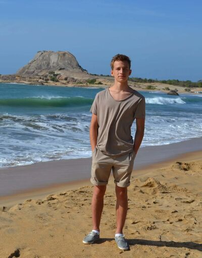  ,   Ivan, 23 ,     , c 