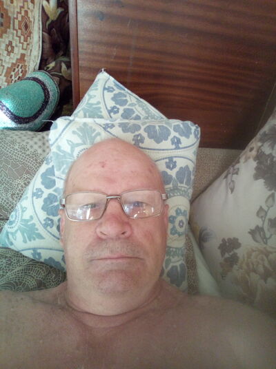  ,   , 73 ,   ,   