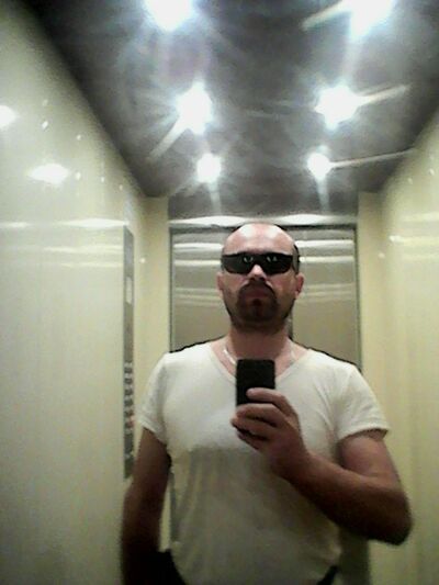  ,   Misha, 43 ,   ,   , c 