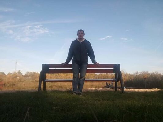  Lubien Kujawski,   Colea, 37 ,   ,   , c 