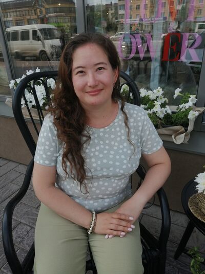  ,   , 33 ,   ,   