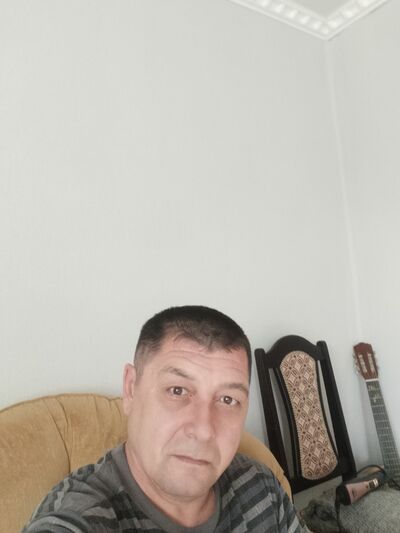  ,   , 45 ,     , c 