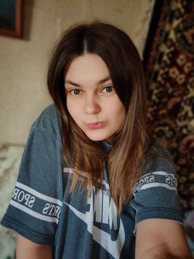  -,   , 29 ,   ,   , c , 