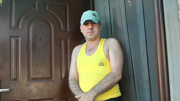  ,   natol, 51 ,     , c 