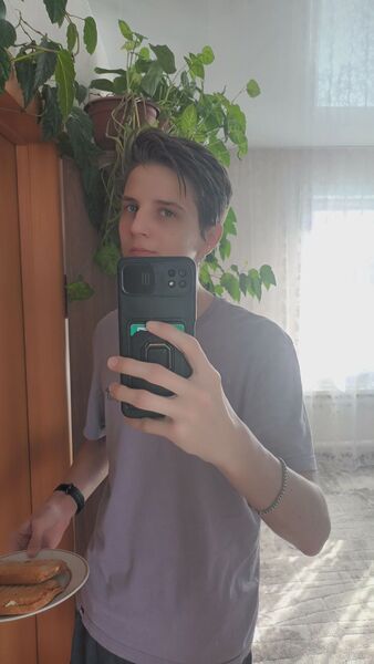  ,   , 19 ,   ,   , c , 