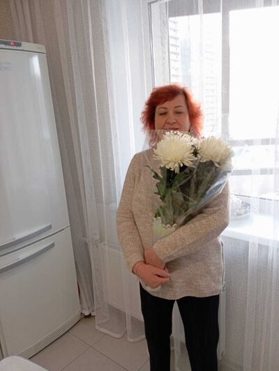  -,   Tatyana, 65 ,   ,   , c , 
