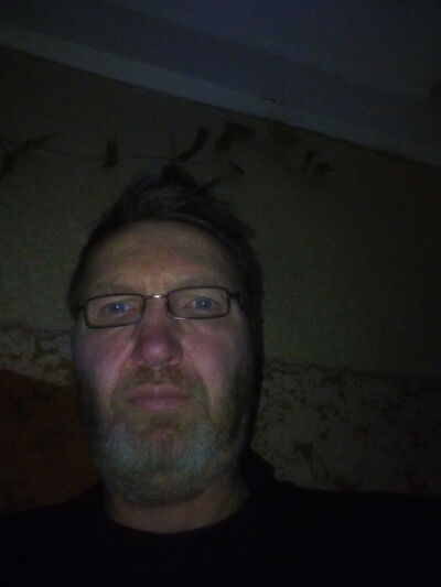  ,   , 52 ,   ,   