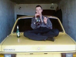 ���������� ���������, ���� ������� �������, 42 ����, ������������ ��� ������, ����� � ���������, c�������� ���������