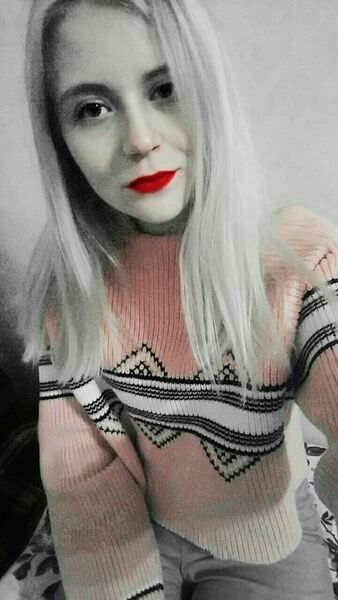  ,   , 25 ,     , c 