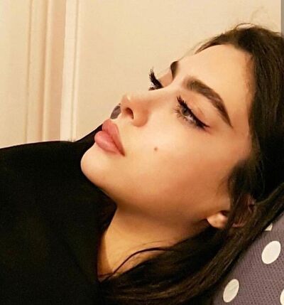  ,   , 23 ,   ,   