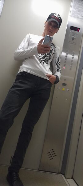  ,   , 29 ,     , c , 