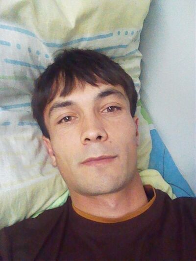  ,   Dima, 33 ,   ,   , c 