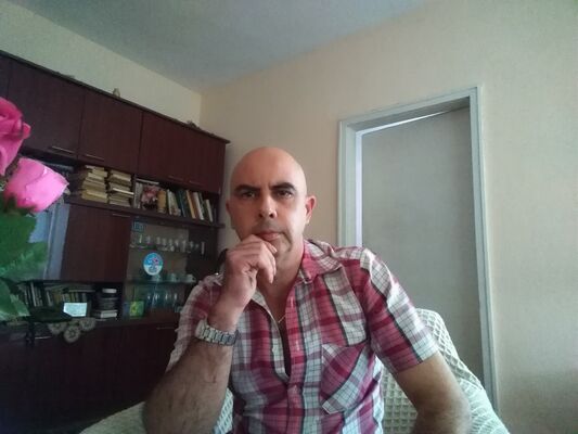  ,   Slavi, 57 ,     , c 