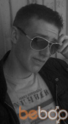  ,   Ruslan4ik, 39 ,   ,   , c , 