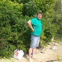  ,   , 58 ,   