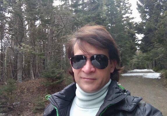  ,   Hunny, 46 ,   ,   , c 