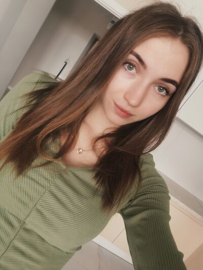  -,   , 25 ,   ,   