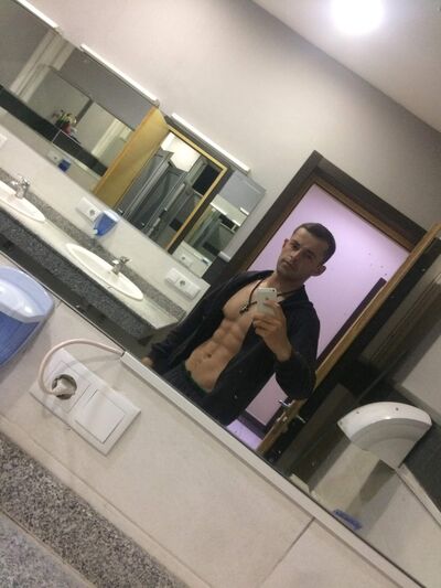  ,   Giorgi, 30 ,   ,   