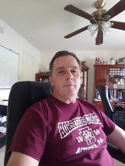  ,   Max, 51 ,   ,   