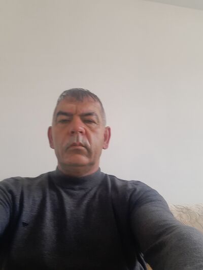  ,   , 54 ,   ,   , c 