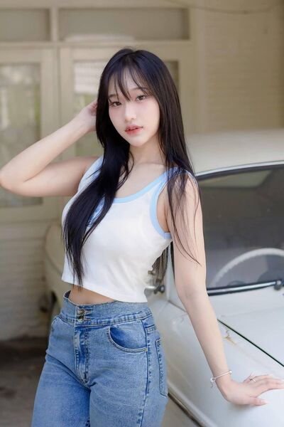  ,   Calina, 20 ,   ,   