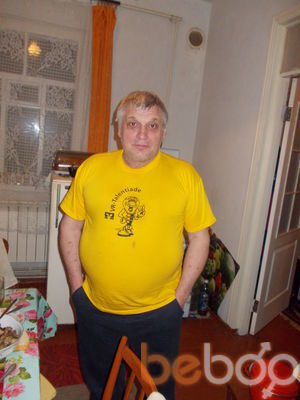  ,   , 66 ,   