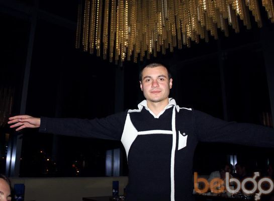 ���������� �������, ���� ������� Giga, 37 ���, ������������ ��� ������, ����� � ���������, c�������� ���������, ���������