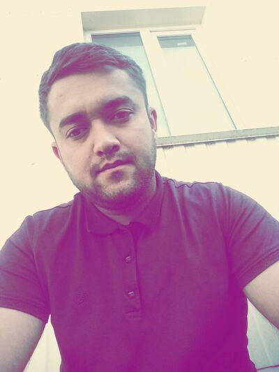  ,   BEGZOT, 30 ,   ,   
