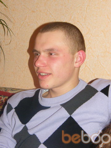  ,   Mulat, 32 ,   ,   , c , 