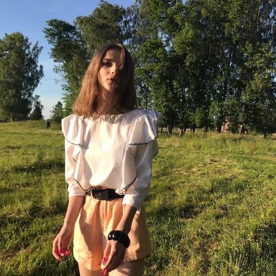  ,   , 24 ,   ,   , c 