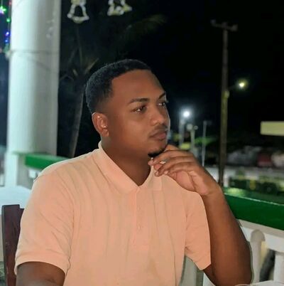  ,   Pablo, 29 ,   ,   