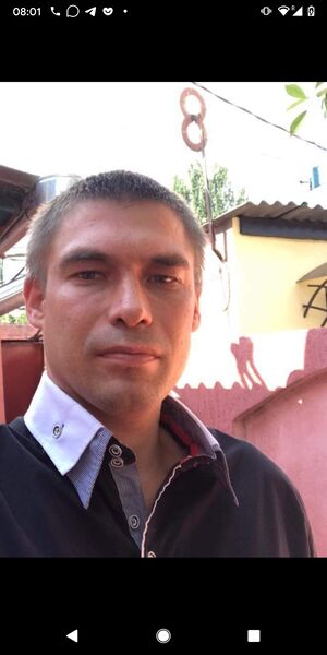  Malachov,   Vitaliys, 38 ,   ,   , c , 