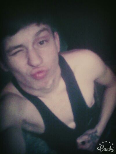  ,   Ruslan, 27 ,   ,   , c 
