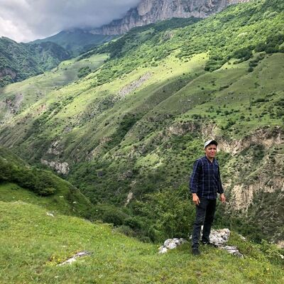  ,   Ali, 26 ,   ,   