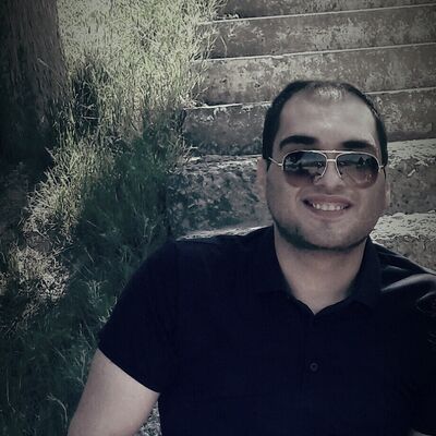  ,   Ruslan, 36 ,   ,   , c 